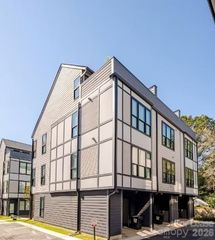 4516 Radler Court, Charlotte, NC 28217