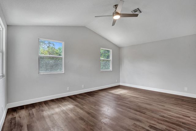 9821 NW 5th Place, Plantation, FL 33324