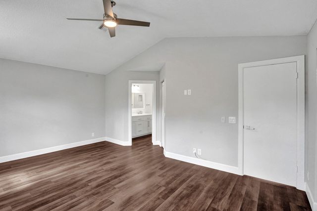 9821 NW 5th Place, Plantation, FL 33324