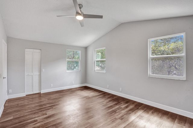 9821 NW 5th Place, Plantation, FL 33324