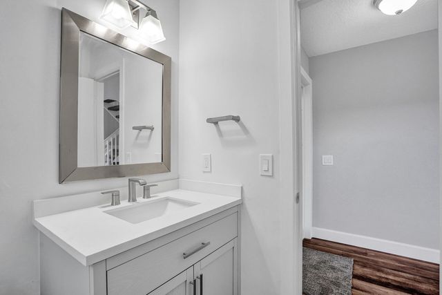 9821 NW 5th Place, Plantation, FL 33324