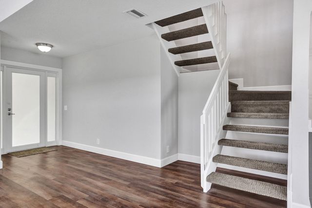 9821 NW 5th Place, Plantation, FL 33324