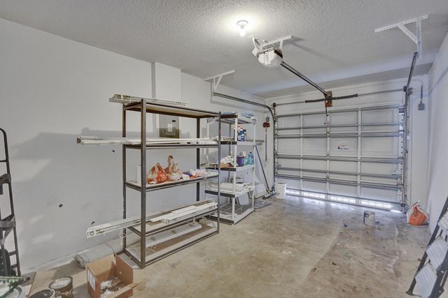 9821 NW 5th Place, Plantation, FL 33324