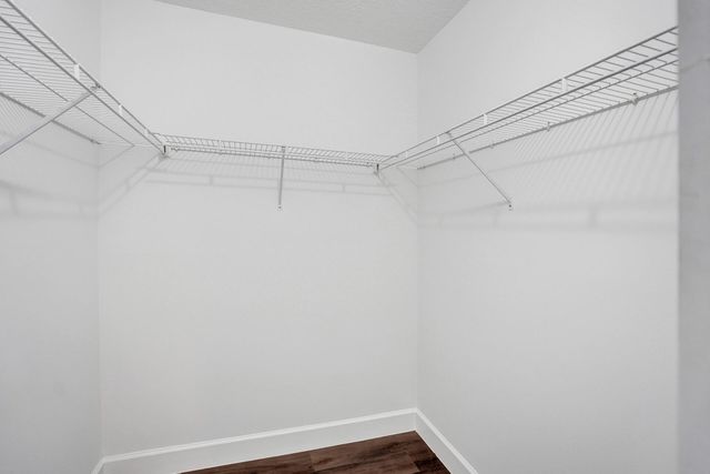 9821 NW 5th Place, Plantation, FL 33324