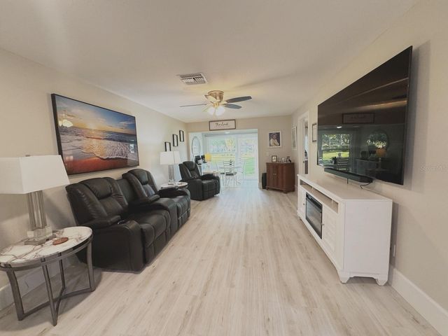 2465 NORTHSIDE DRIVE 2204, Clearwater, FL 33761