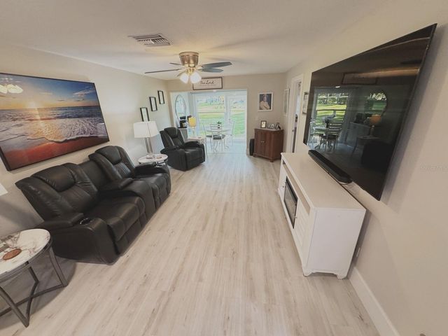 2465 NORTHSIDE DRIVE 2204, Clearwater, FL 33761