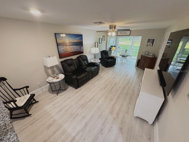 2465 NORTHSIDE DRIVE 2204, Clearwater, FL 33761