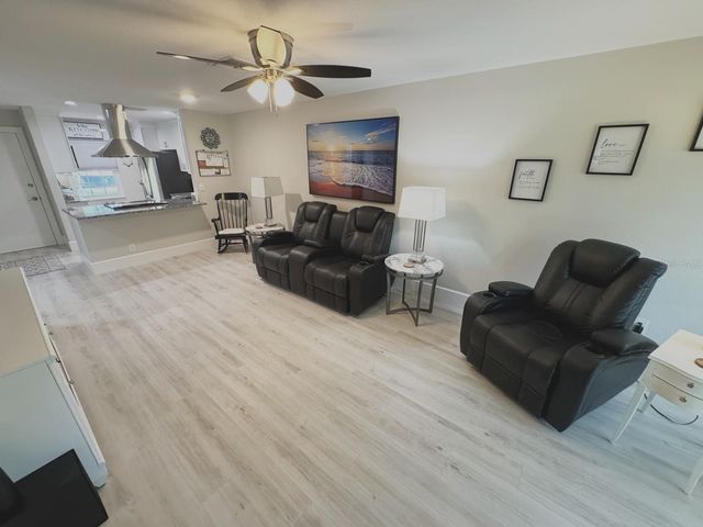 2465 NORTHSIDE DRIVE 2204, Clearwater, FL 33761