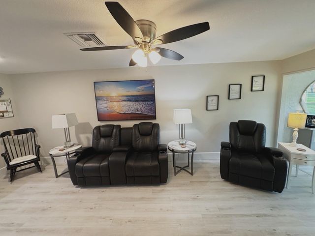 2465 NORTHSIDE DRIVE 2204, Clearwater, FL 33761