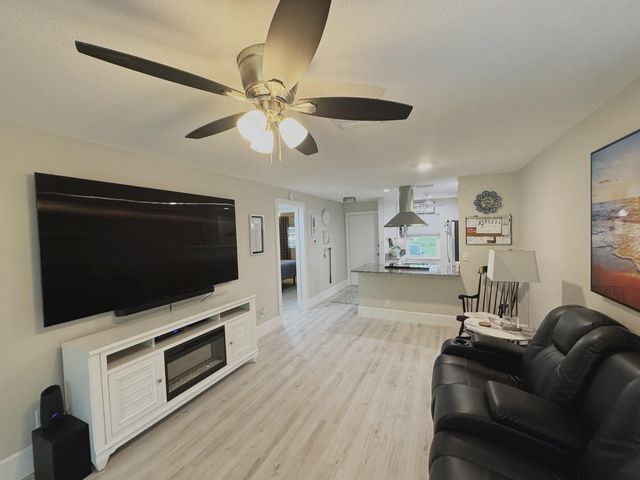 2465 NORTHSIDE DRIVE 2204, Clearwater, FL 33761