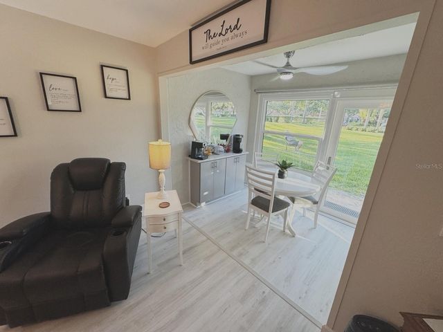 2465 NORTHSIDE DRIVE 2204, Clearwater, FL 33761