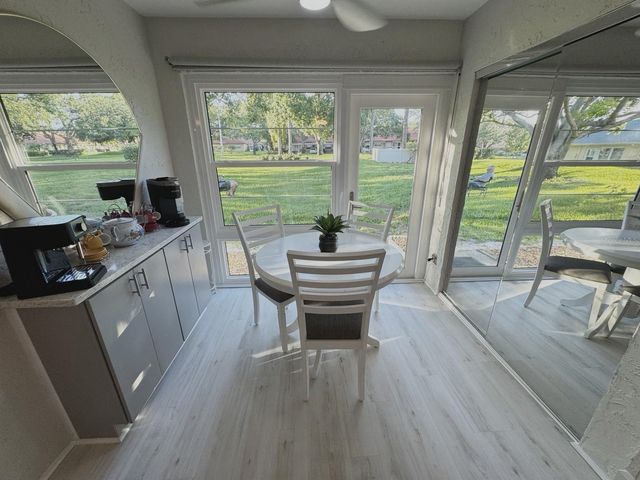 2465 NORTHSIDE DRIVE 2204, Clearwater, FL 33761