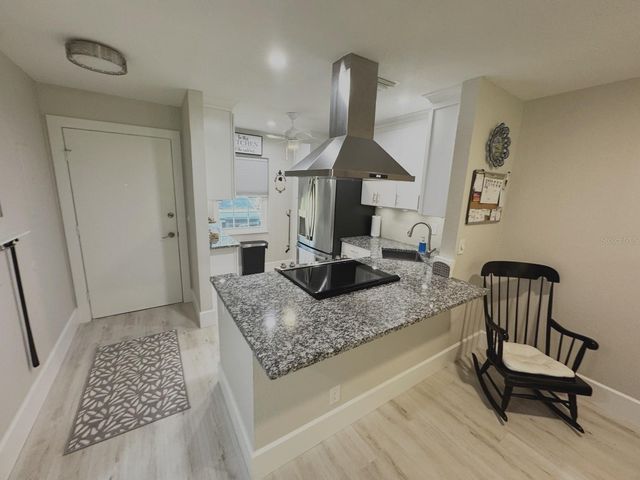 2465 NORTHSIDE DRIVE 2204, Clearwater, FL 33761