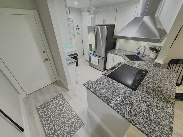 2465 NORTHSIDE DRIVE 2204, Clearwater, FL 33761