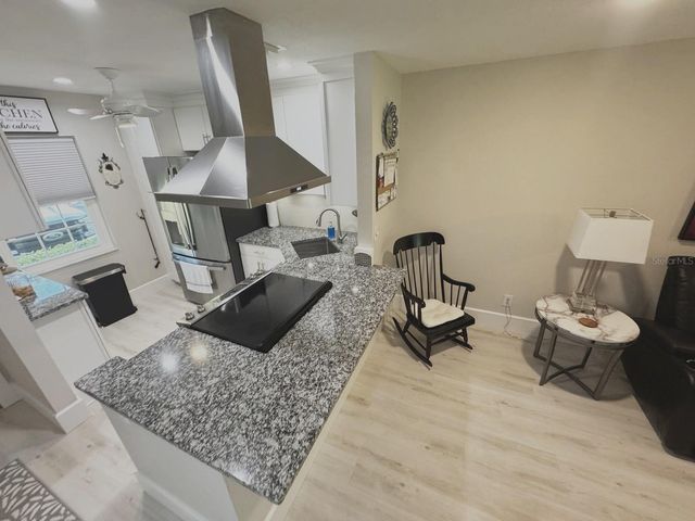 2465 NORTHSIDE DRIVE 2204, Clearwater, FL 33761