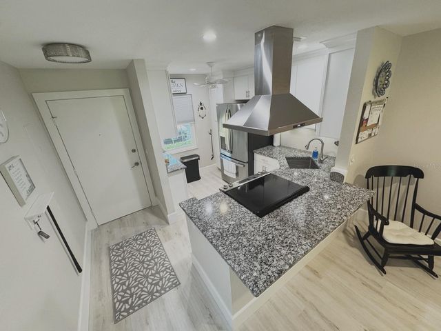 2465 NORTHSIDE DRIVE 2204, Clearwater, FL 33761