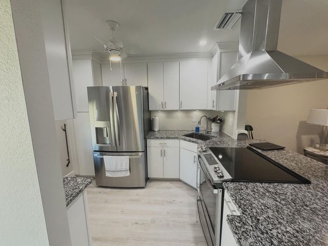 2465 NORTHSIDE DRIVE 2204, Clearwater, FL 33761