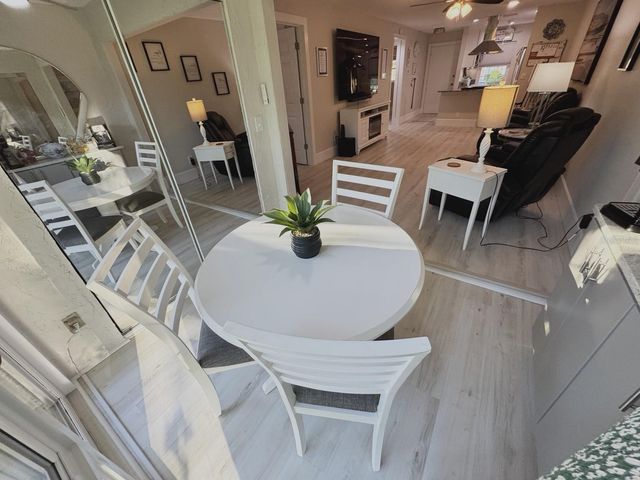 2465 NORTHSIDE DRIVE 2204, Clearwater, FL 33761