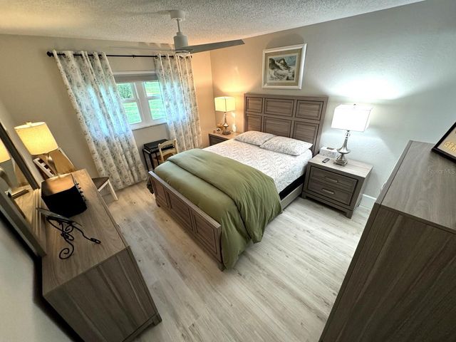 2465 NORTHSIDE DRIVE 2204, Clearwater, FL 33761