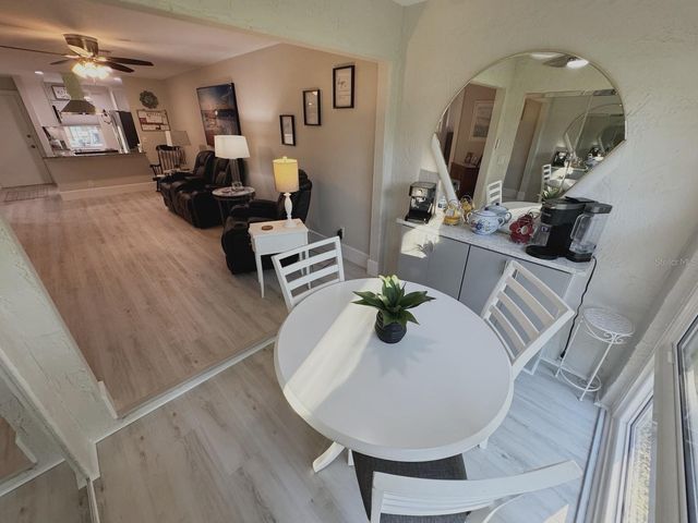 2465 NORTHSIDE DRIVE 2204, Clearwater, FL 33761