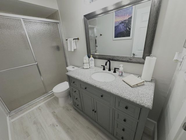 2465 NORTHSIDE DRIVE 2204, Clearwater, FL 33761