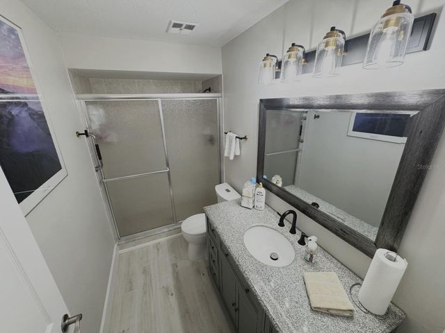 2465 NORTHSIDE DRIVE 2204, Clearwater, FL 33761