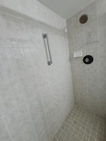 2465 NORTHSIDE DRIVE 2204, Clearwater, FL 33761