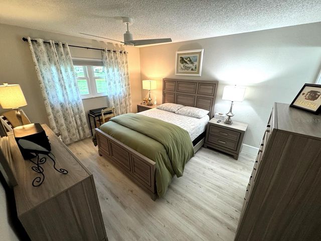 2465 NORTHSIDE DRIVE 2204, Clearwater, FL 33761