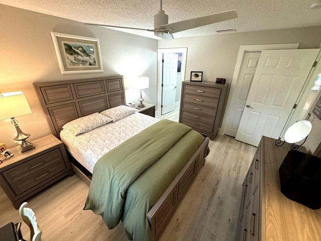 2465 NORTHSIDE DRIVE 2204, Clearwater, FL 33761