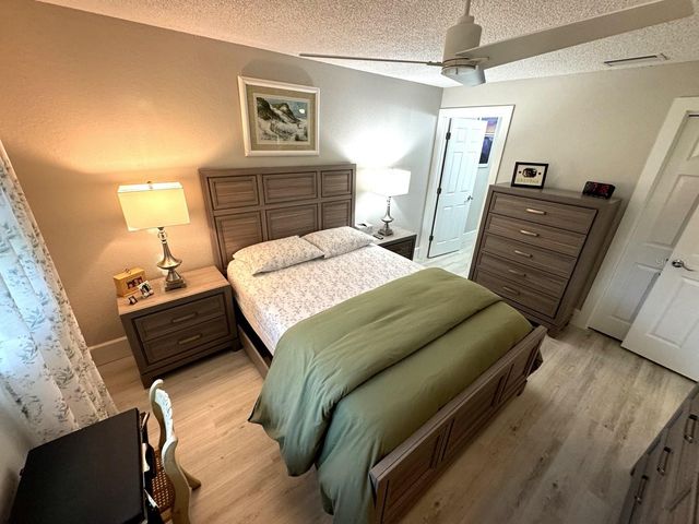 2465 NORTHSIDE DRIVE 2204, Clearwater, FL 33761