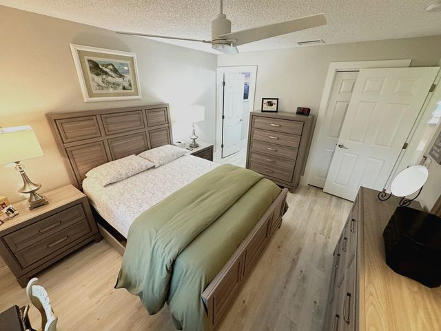 2465 NORTHSIDE DRIVE 2204, Clearwater, FL 33761