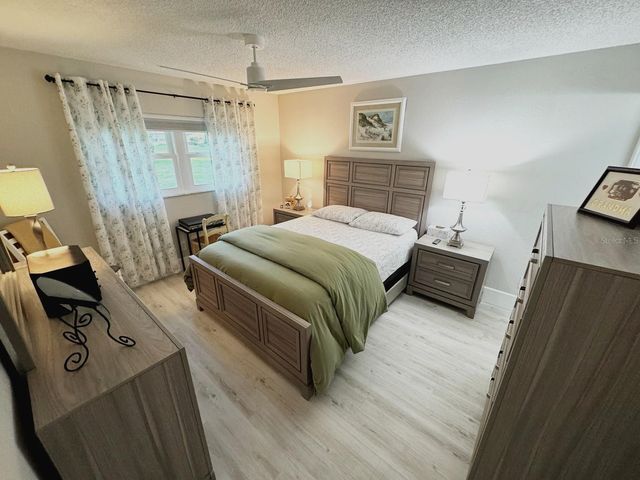 2465 NORTHSIDE DRIVE 2204, Clearwater, FL 33761