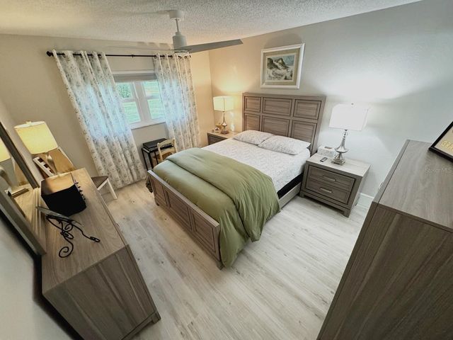 2465 NORTHSIDE DRIVE 2204, Clearwater, FL 33761