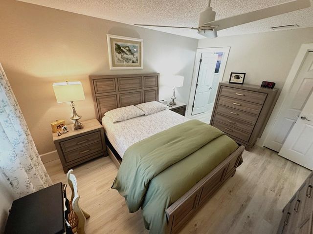 2465 NORTHSIDE DRIVE 2204, Clearwater, FL 33761