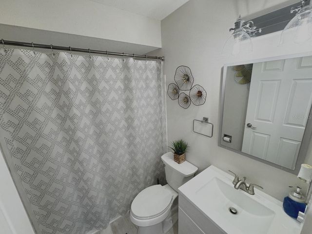 2465 NORTHSIDE DRIVE 2204, Clearwater, FL 33761