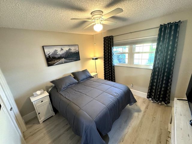 2465 NORTHSIDE DRIVE 2204, Clearwater, FL 33761