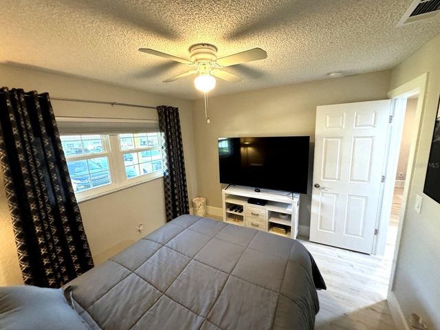 2465 NORTHSIDE DRIVE 2204, Clearwater, FL 33761