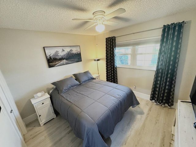 2465 NORTHSIDE DRIVE 2204, Clearwater, FL 33761