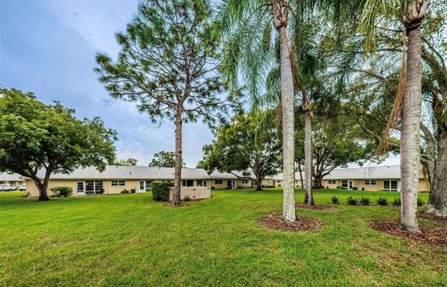 2465 NORTHSIDE DRIVE 2204, Clearwater, FL 33761