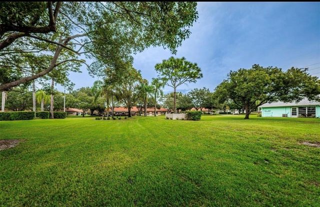 2465 NORTHSIDE DRIVE 2204, Clearwater, FL 33761