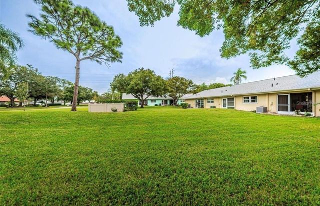 2465 NORTHSIDE DRIVE 2204, Clearwater, FL 33761