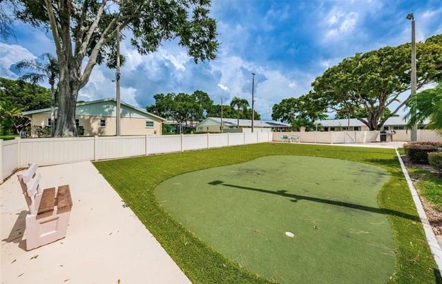 2465 NORTHSIDE DRIVE 2204, Clearwater, FL 33761