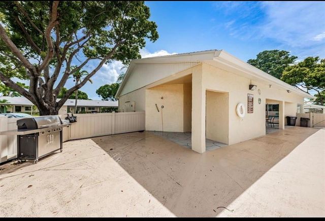 2465 NORTHSIDE DRIVE 2204, Clearwater, FL 33761