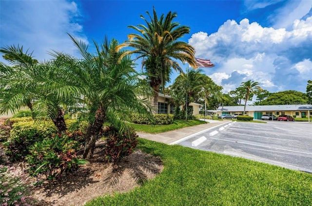 2465 NORTHSIDE DRIVE 2204, Clearwater, FL 33761