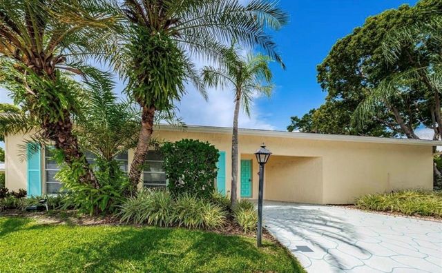 2465 NORTHSIDE DRIVE 2204, Clearwater, FL 33761