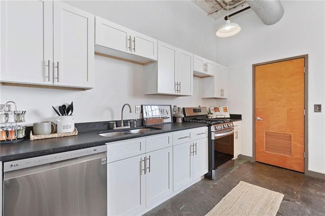426 Marietta NW Street 410, Atlanta, GA 30313