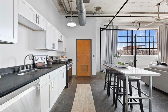 426 Marietta NW Street 410, Atlanta, GA 30313