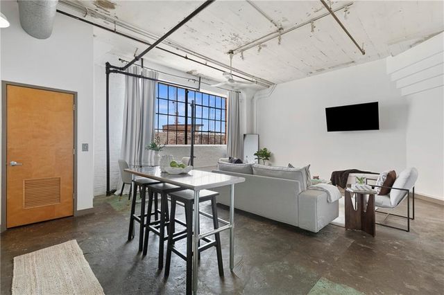 426 Marietta NW Street 410, Atlanta, GA 30313