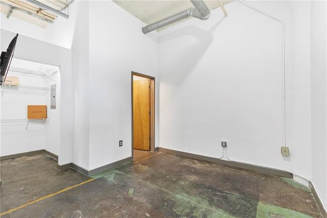 426 Marietta NW Street 410, Atlanta, GA 30313