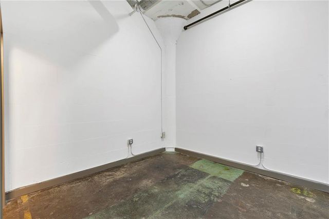 426 Marietta NW Street 410, Atlanta, GA 30313